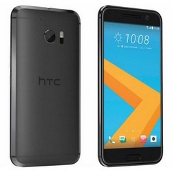 Замена экрана на телефоне HTC M10H в Улан-Удэ
